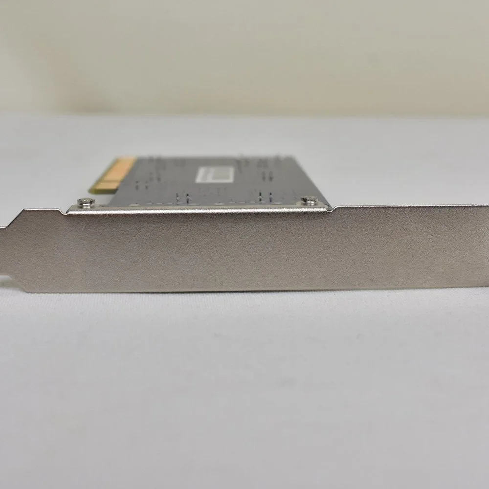 Belkin F5U219 PCI Rev 4 USB Card